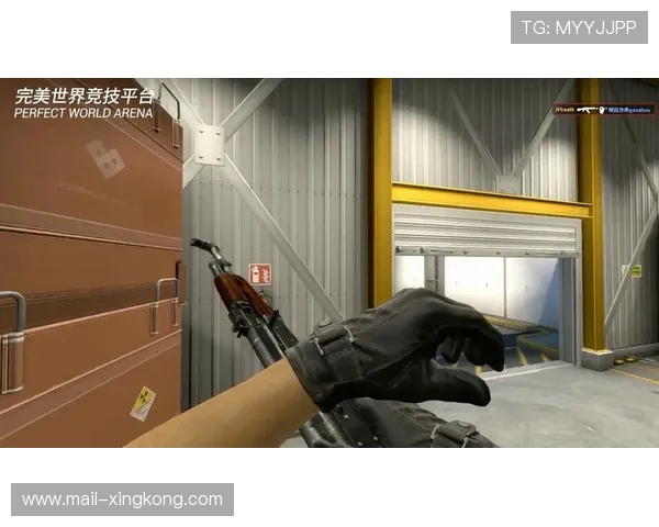 FaZe外场控制全面失守，Nuke节奏被G2彻底接管