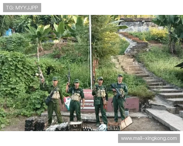 战术多样性分析：明显增强