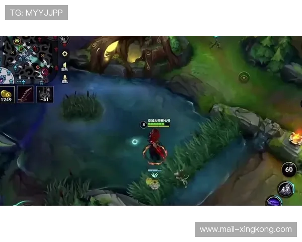 核心Carry赢比赛