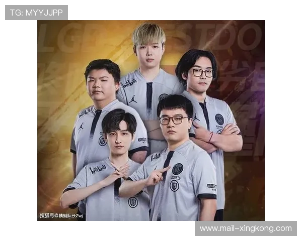 TI热门战队状态回暖