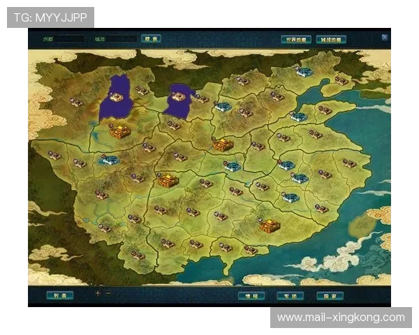 CS2官方致谢社区地图创作者：是你们让这款游戏更加丰富多样
