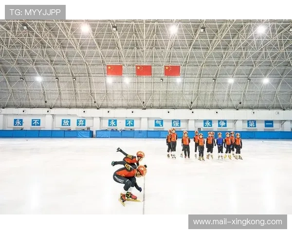 世界短道速滑城市训练营结营：学员技术指标显著提升，国际短道速滑