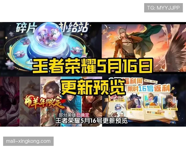 如何从皮肤细节窥探英雄背景故事的变迁？