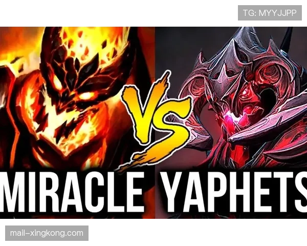 解析[选手名]的影魔：三连压不仅准，而且节奏感强得像是在打节拍器⚡